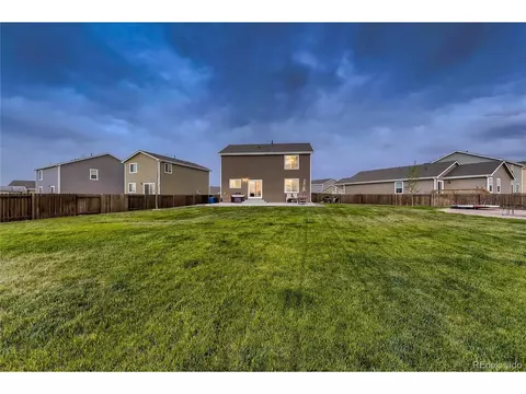 47317 Lily Ave, Bennett, CO 80102 photo 22