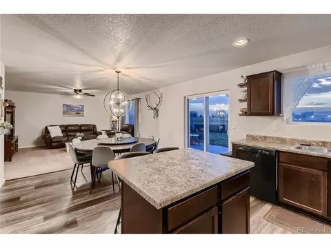 47317 Lily Ave, Bennett, CO 80102 photo 8