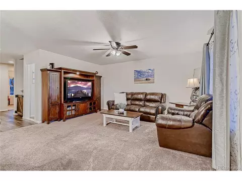 47317 Lily Ave, Bennett, CO 80102 photo 4