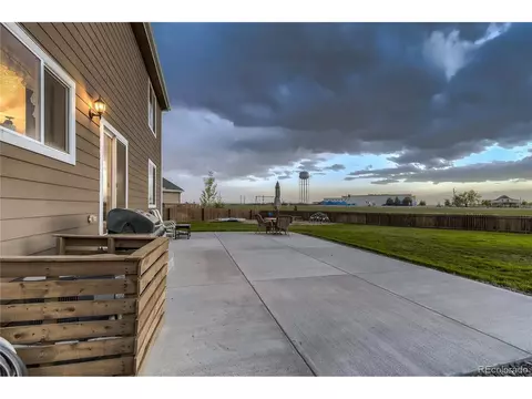 47317 Lily Ave, Bennett, CO 80102 photo 24
