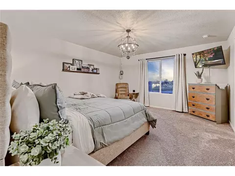 47317 Lily Ave, Bennett, CO 80102 photo 11