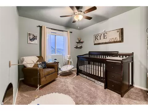 47317 Lily Ave, Bennett, CO 80102 photo 20
