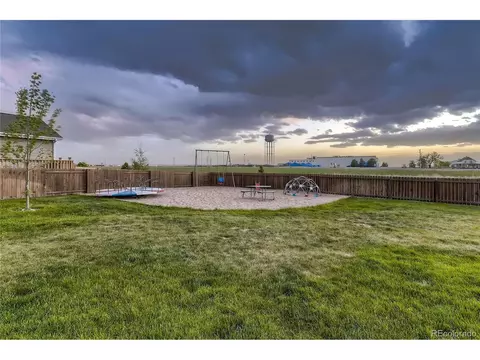 47317 Lily Ave, Bennett, CO 80102 photo 23
