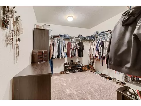 47317 Lily Ave, Bennett, CO 80102 photo 15