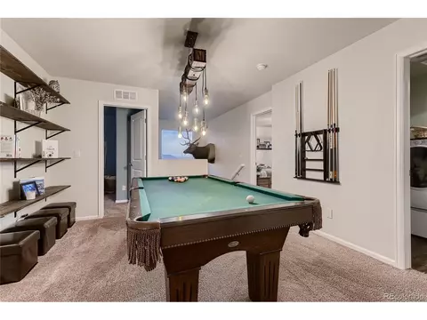 47317 Lily Ave, Bennett, CO 80102 photo 10