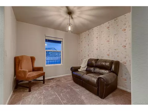 47317 Lily Ave, Bennett, CO 80102 photo 2