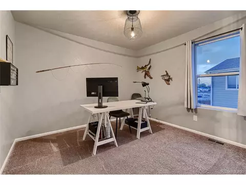 47317 Lily Ave, Bennett, CO 80102 photo 17