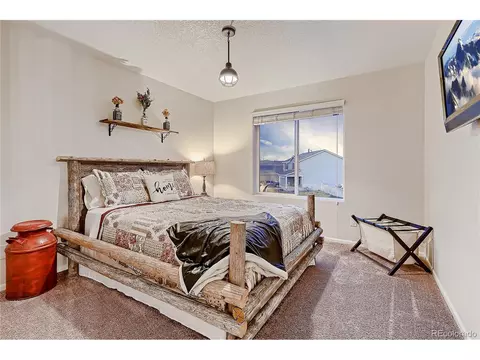 47317 Lily Ave, Bennett, CO 80102 photo 18