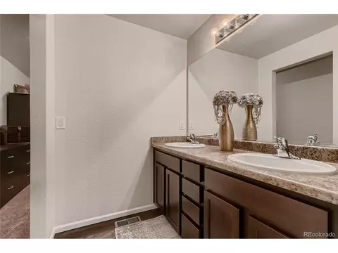47317 Lily Ave, Bennett, CO 80102 photo 14