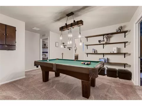 47317 Lily Ave, Bennett, CO 80102 photo 9