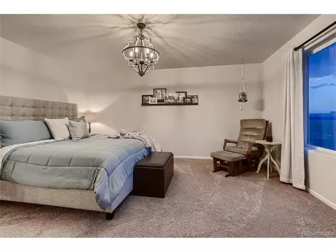 47317 Lily Ave, Bennett, CO 80102 photo 12