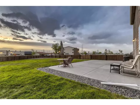 47317 Lily Ave, Bennett, CO 80102 photo 21