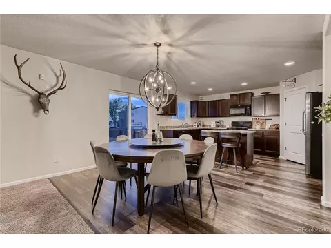 47317 Lily Ave, Bennett, CO 80102 photo 5