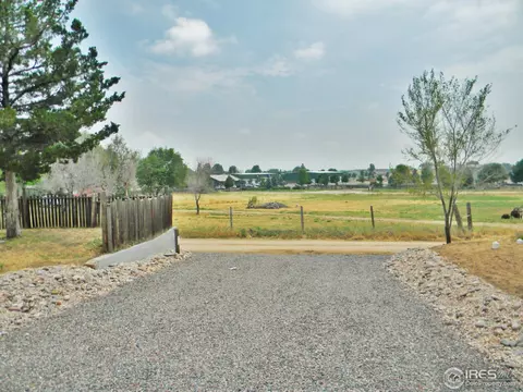 1903 Railroad Diagonal, Evans, CO 80620 photo 25