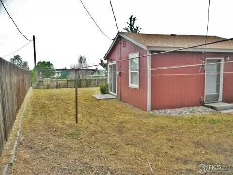 1903 Railroad Diagonal, Evans, CO 80620 photo 21