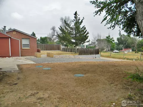 1903 Railroad Diagonal, Evans, CO 80620 photo 23