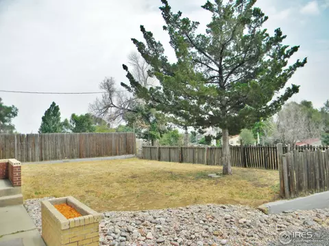 1903 Railroad Diagonal, Evans, CO 80620 photo 18
