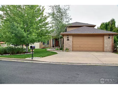 1401 Lodge Ln, Boulder, CO 80303 photo 1