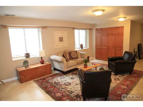 1401 Lodge Ln, Boulder, CO 80303 photo 18