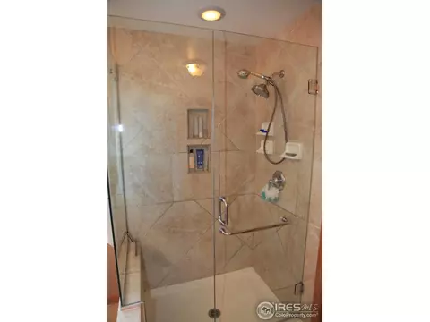 1401 Lodge Ln, Boulder, CO 80303 photo 11