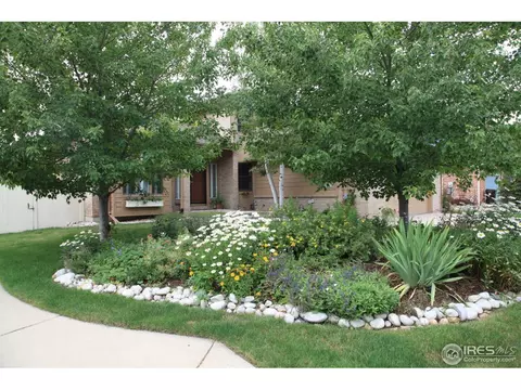 1401 Lodge Ln, Boulder, CO 80303 photo 20