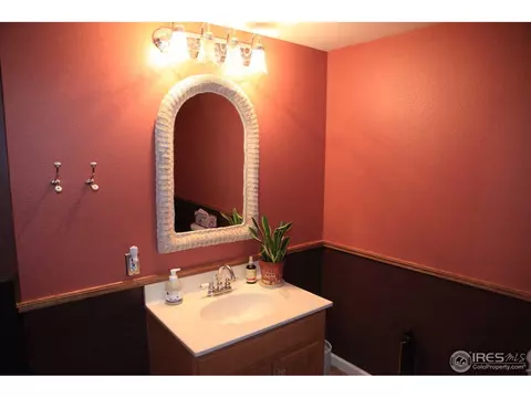 1401 Lodge Ln, Boulder, CO 80303 photo 16