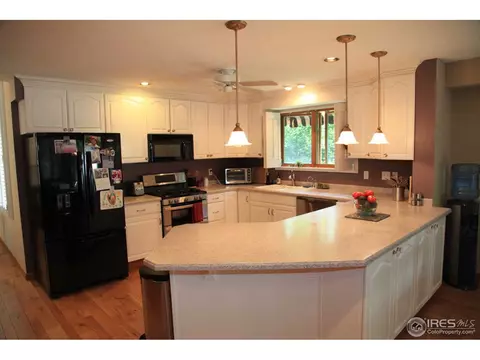1401 Lodge Ln, Boulder, CO 80303 photo 6