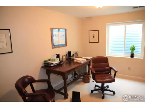 1401 Lodge Ln, Boulder, CO 80303 photo 13