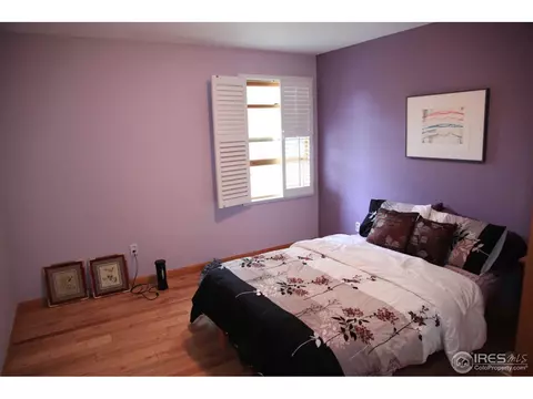 1401 Lodge Ln, Boulder, CO 80303 photo 14