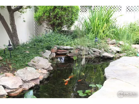 1401 Lodge Ln, Boulder, CO 80303 photo 21