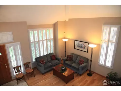 1401 Lodge Ln, Boulder, CO 80303 photo 2