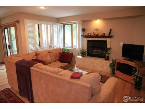 1401 Lodge Ln, Boulder, CO 80303 photo 5