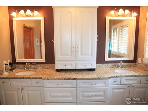 1401 Lodge Ln, Boulder, CO 80303 photo 10
