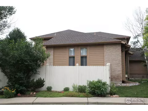 1401 Lodge Ln, Boulder, CO 80303 photo 23
