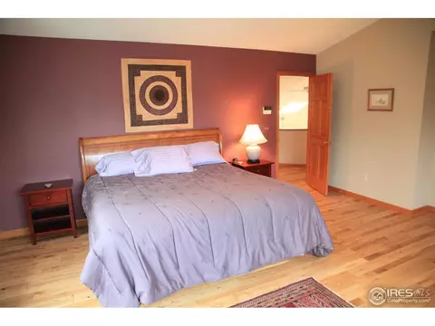 1401 Lodge Ln, Boulder, CO 80303 photo 9