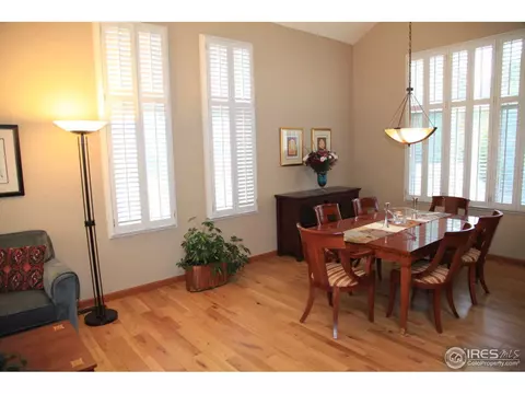 1401 Lodge Ln, Boulder, CO 80303 photo 3