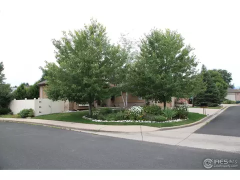 1401 Lodge Ln, Boulder, CO 80303 photo 25