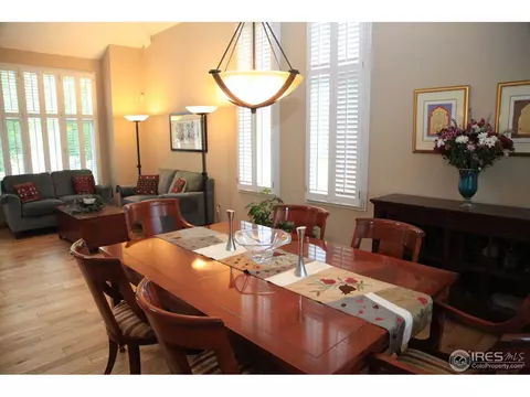 1401 Lodge Ln, Boulder, CO 80303 photo 4