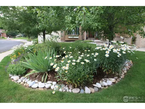 1401 Lodge Ln, Boulder, CO 80303 photo 19