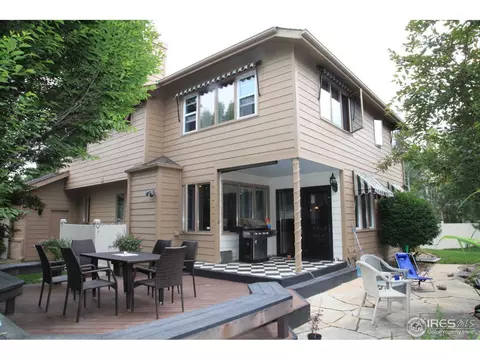 1401 Lodge Ln, Boulder, CO 80303 photo 24