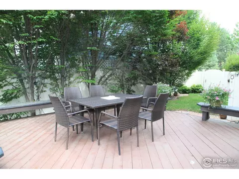 1401 Lodge Ln, Boulder, CO 80303 photo 22