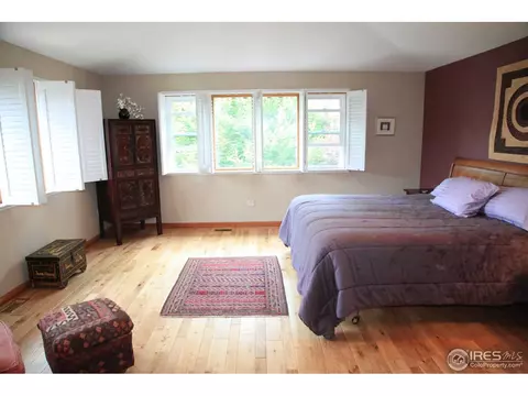 1401 Lodge Ln, Boulder, CO 80303 photo 8