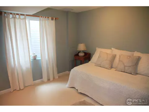 1401 Lodge Ln, Boulder, CO 80303 photo 12
