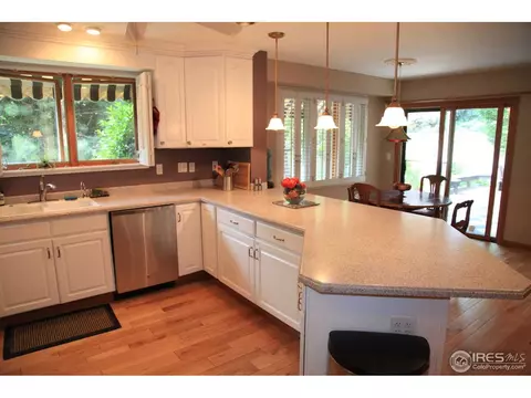 1401 Lodge Ln, Boulder, CO 80303 photo 7