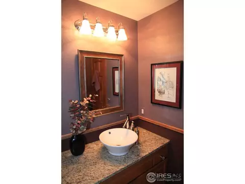1401 Lodge Ln, Boulder, CO 80303 photo 15