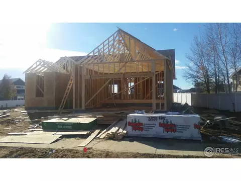 3507 Palermo Ave, Evans, CO 80620 photo 2