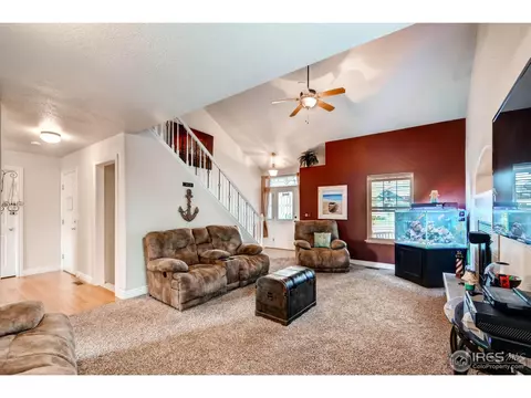 692 Shoshone Ct, Windsor, CO 80550 photo 4
