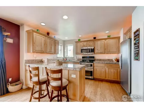 692 Shoshone Ct, Windsor, CO 80550 photo 7