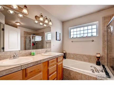 692 Shoshone Ct, Windsor, CO 80550 photo 16