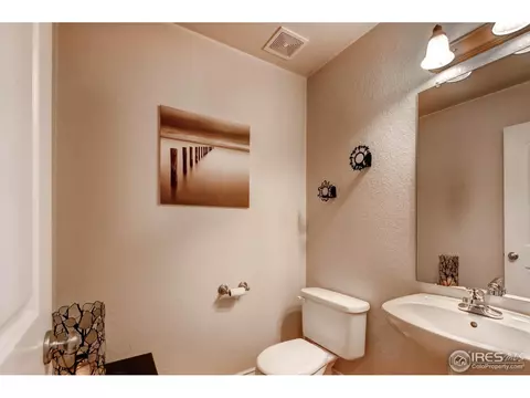 692 Shoshone Ct, Windsor, CO 80550 photo 13